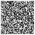 QR code with Maxxnet Printing Service contacts