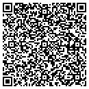QR code with Jcm Consulting contacts
