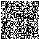 QR code with Elder Tax Accounting contacts