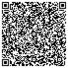 QR code with Kevin A Speir Law Office contacts