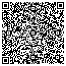 QR code with Bestbuy Computers contacts