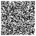 QR code with Indico contacts
