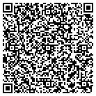 QR code with Photography From Heart contacts