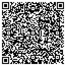 QR code with Sunburst Automotive contacts