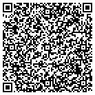 QR code with Seven C's Community contacts