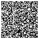 QR code with Dope BMX Products contacts