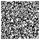QR code with A Moment In Time Photography contacts
