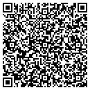 QR code with Strawberry Patch contacts