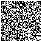 QR code with Western States Title Davis contacts