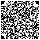 QR code with Country Kids Cottage LLC contacts