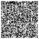QR code with Fernando's Hideaway contacts