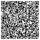 QR code with Western Building Systems contacts
