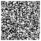 QR code with Lumpys L & J Muffler Tire Repr contacts