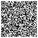 QR code with Memberclassifiedscom contacts