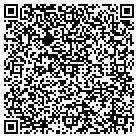QR code with Jle Consulting Inc contacts