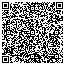 QR code with Three Fountains contacts