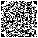 QR code with Heritage Baptist contacts