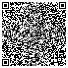 QR code with Affinity Mortgage Co contacts