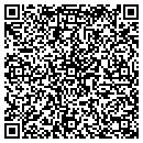 QR code with Sarge Properties contacts