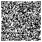 QR code with Quinn Gillman Countertops Inc contacts