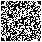 QR code with Sign Of The Times Graphics contacts