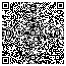 QR code with Ensign Imports Lc contacts