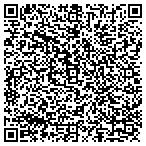 QR code with Advanced Financial Management contacts