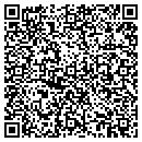 QR code with Guy Wayman contacts