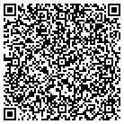 QR code with Intermountain Pediatric Center contacts