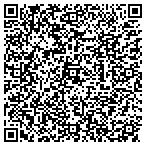 QR code with Riviera Holiday Mobile Estates contacts