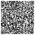 QR code with Cowboy Construction Inc contacts
