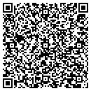 QR code with Eventide contacts