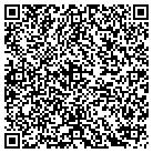 QR code with Sunset City Softball Complex contacts