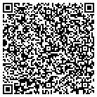 QR code with Daw Technologies Inc contacts