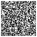 QR code with Marnel Snowcats contacts
