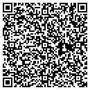 QR code with New Horizon Travel contacts