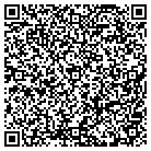 QR code with Amsoil Synthetic Lubricants contacts