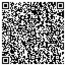 QR code with Pamela K Hilbert DDS contacts