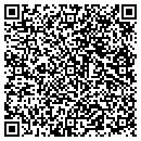 QR code with Extreme Web Traffic contacts