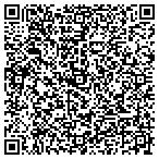 QR code with University Of Utah Spec Clinic contacts