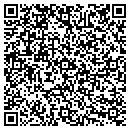 QR code with Ramona Resource Center contacts