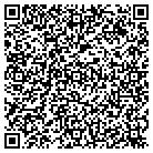 QR code with Niederhauser Construction Inc contacts