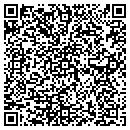 QR code with Valley Paint Mfg contacts