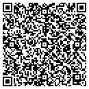 QR code with Creative Design Video contacts