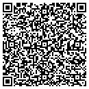 QR code with Golden Isle Restaurant contacts