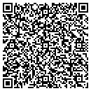 QR code with McCormick & Schmicks contacts