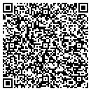 QR code with Natural Inclinations contacts