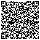 QR code with Rhino Building Inc contacts
