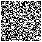 QR code with Creative Signs & Graphics contacts