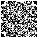 QR code with Jo-Ann Fabrics & Crafts contacts